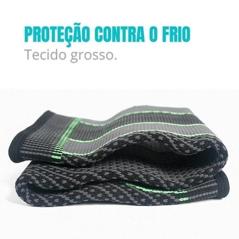 MKP005716001112-6