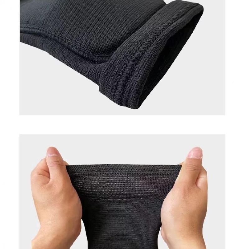 MKP005716001109-9