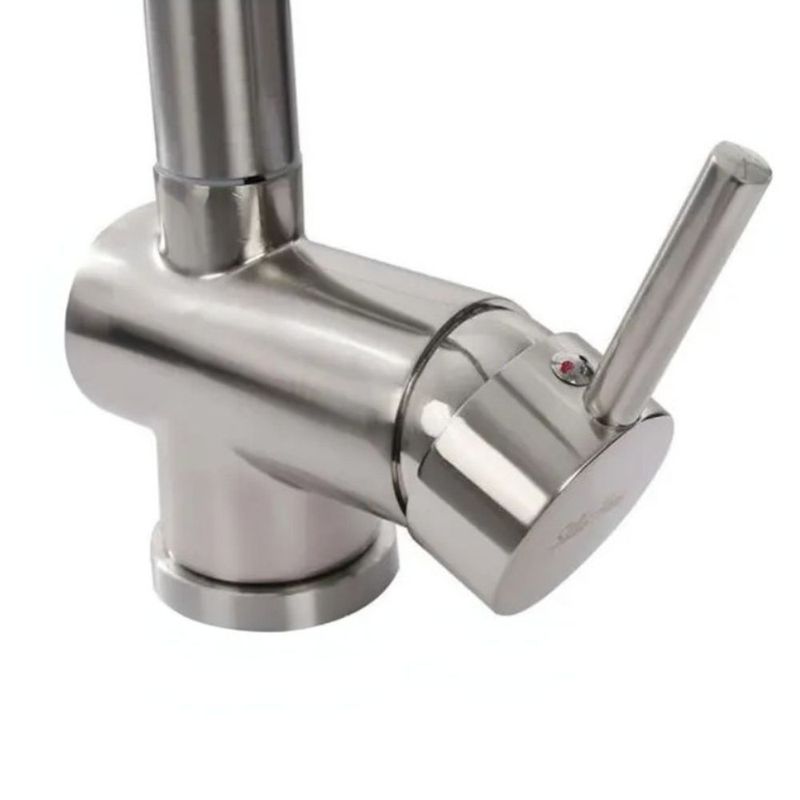 MKP004577000973-4
