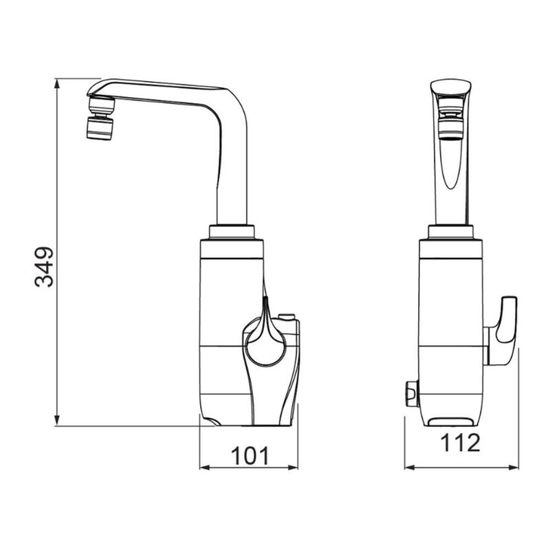 MKP004577001073-2