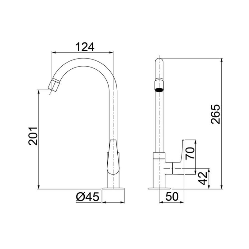 MKP004577001103-2