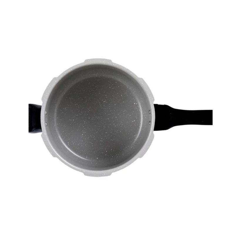 MKP004577001059-2