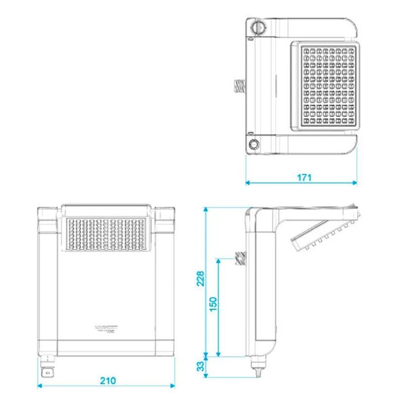MKP004577001104-4