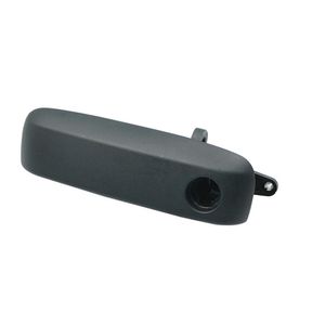 Maçaneta Externa Porta Direita Dianteira Fiorino G2 Uno G2 [f103]