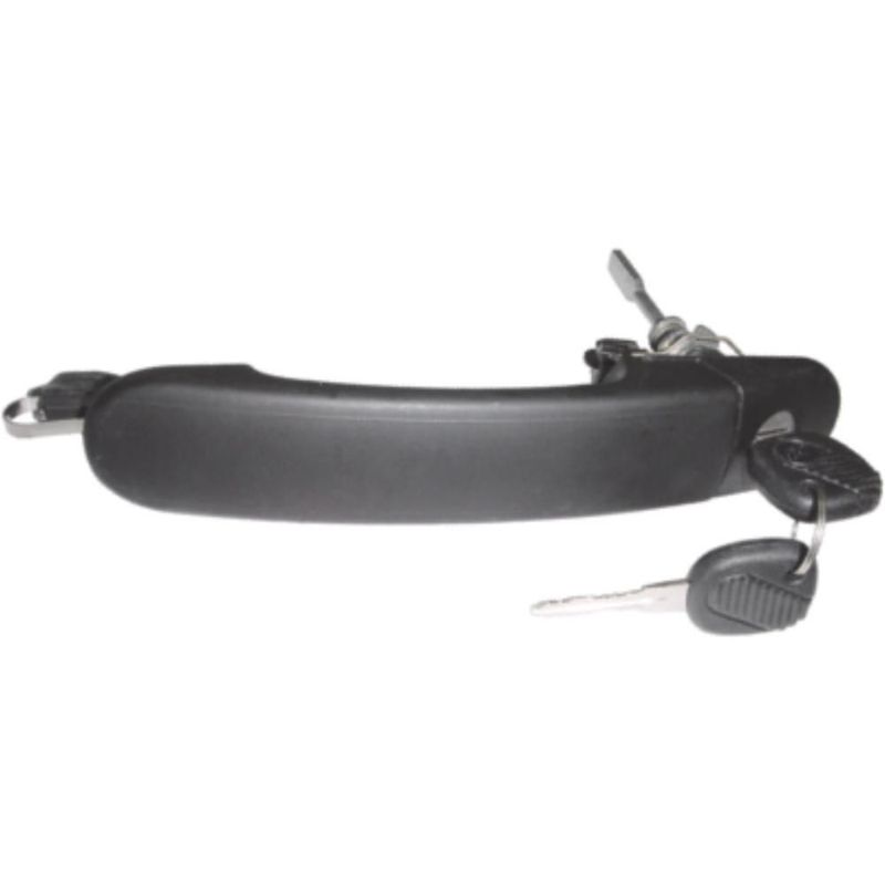 MKP005073020322-1
