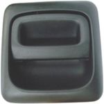 MKP005073020311-1
