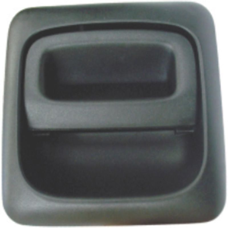 MKP005073020311-1