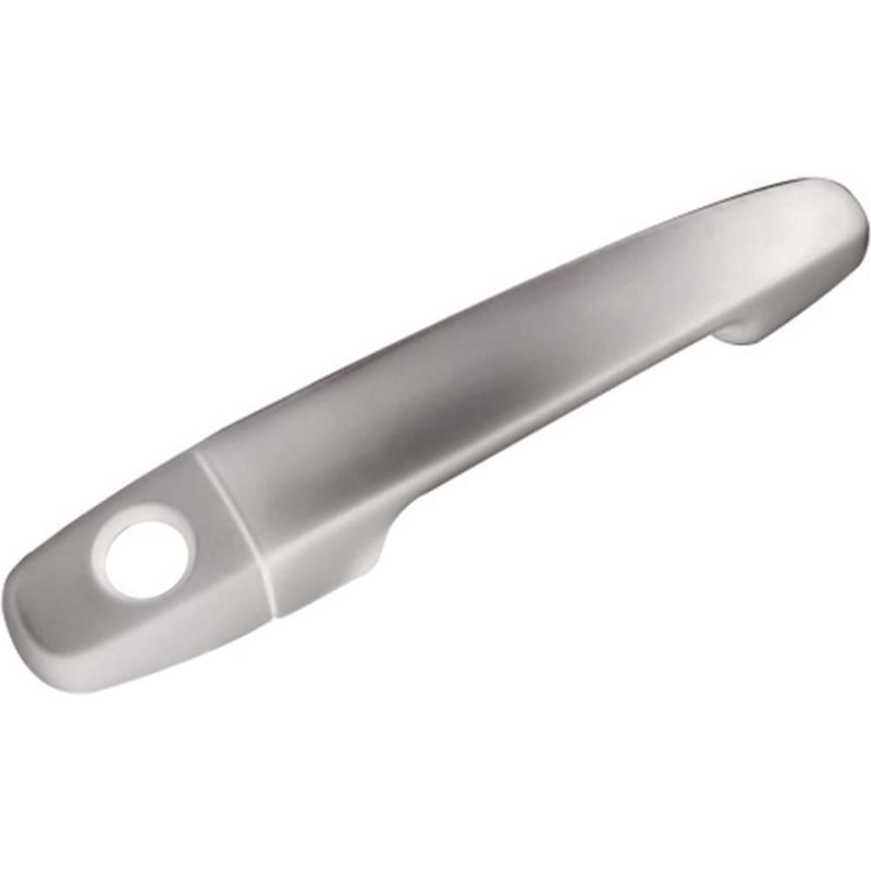 MKP005073020362-1