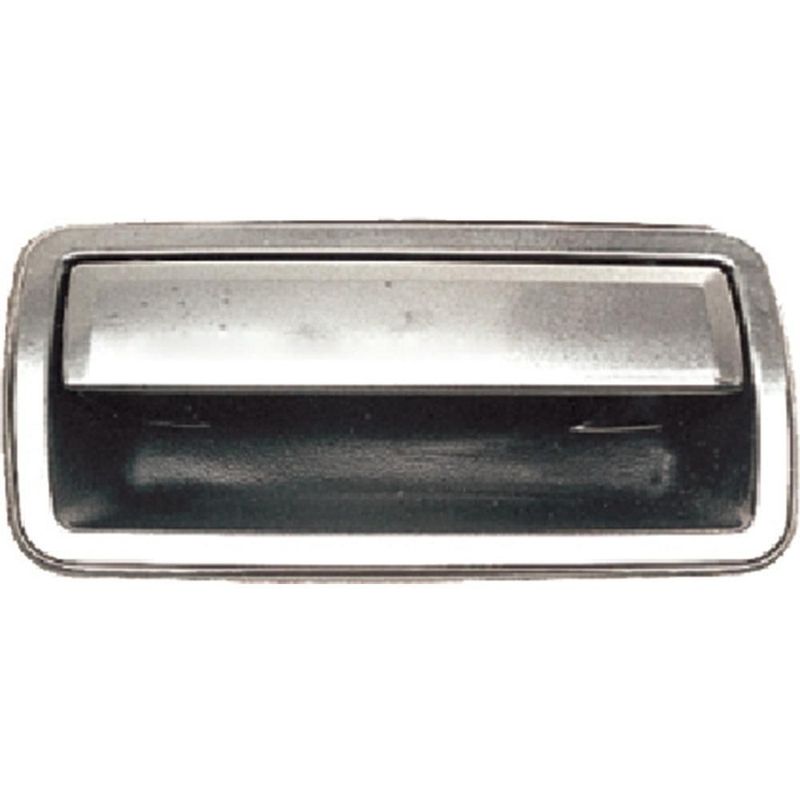 MKP005073020381-1