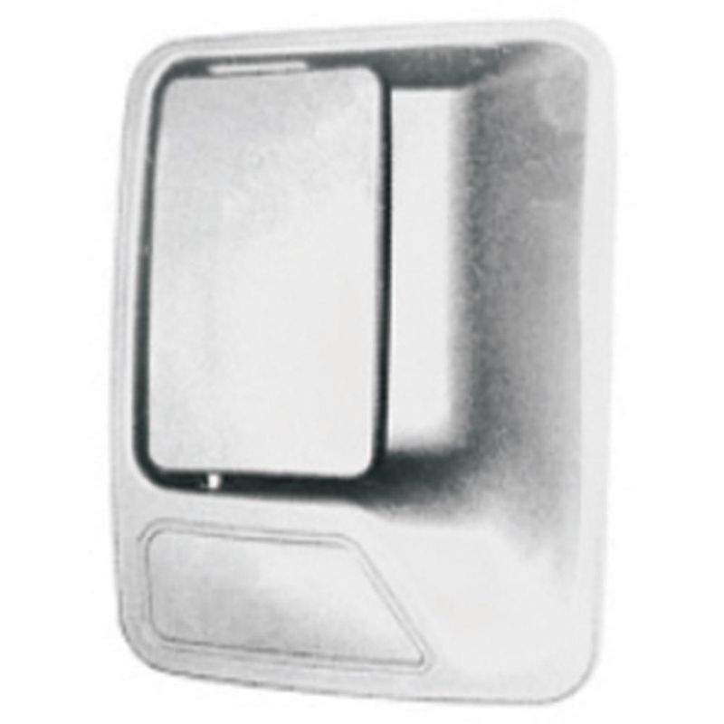 MKP005073020382-1