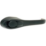 MKP005073020383-1