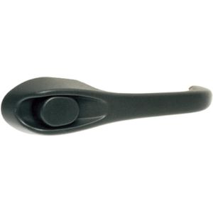 Maçaneta Externa Porta Dir Traseira Tipo Após 96 [f103]