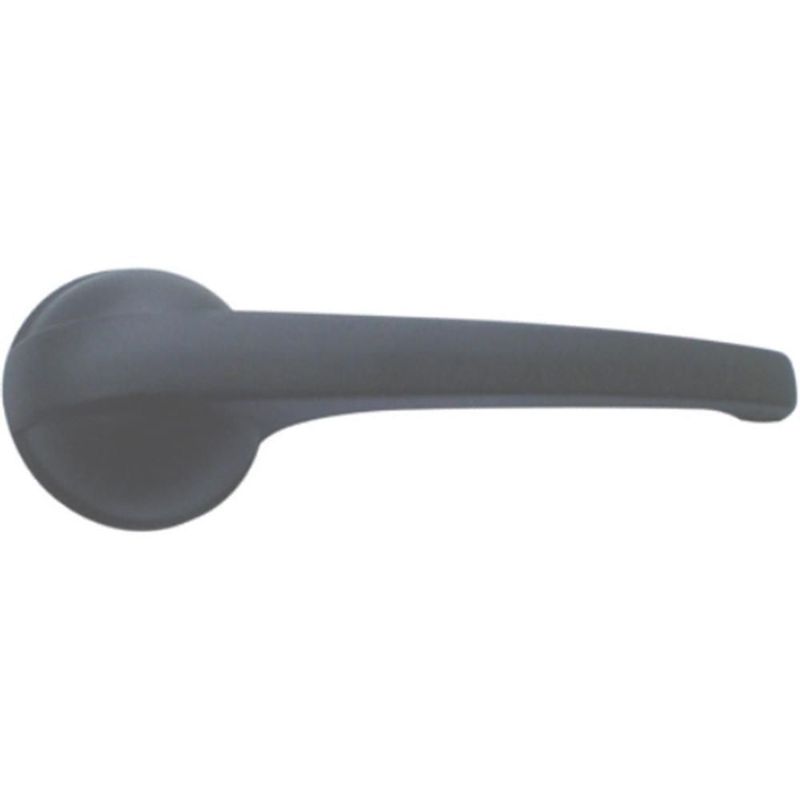 MKP005073020307-1