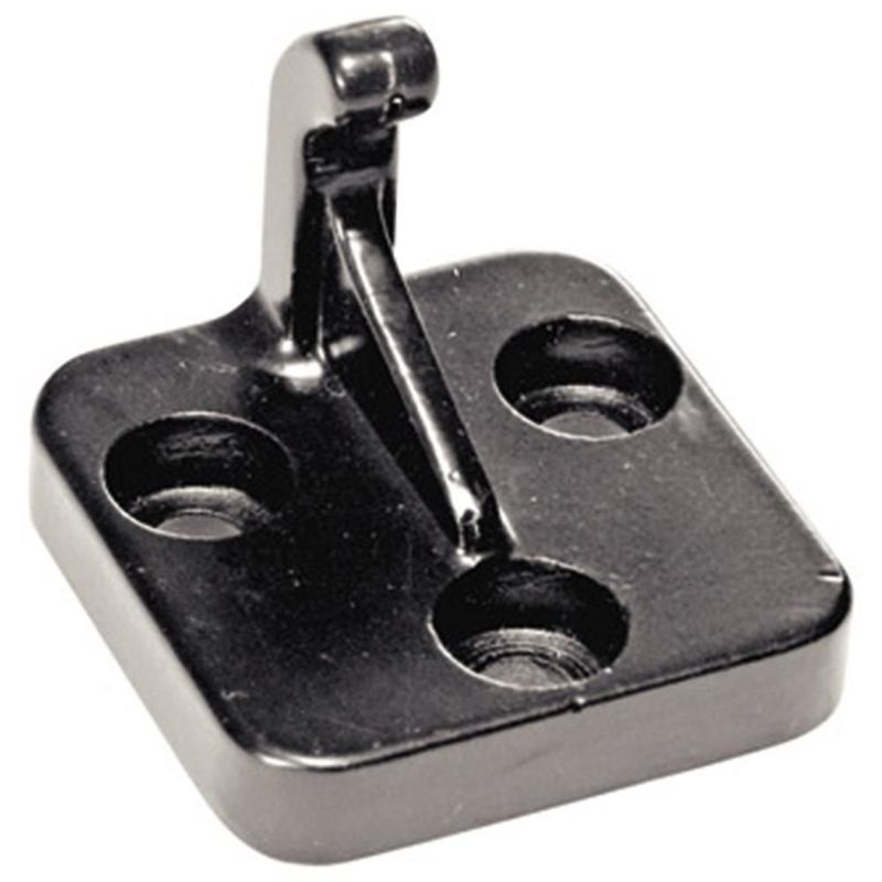 MKP005073020390-1