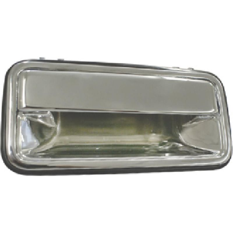 MKP005073020392-1