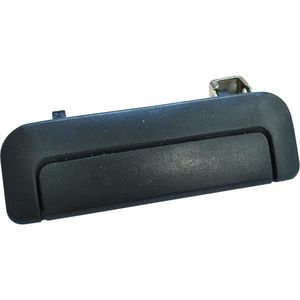 Maçaneta Externa Porta Direita Dianteira L200 03 A 07 [f103]
