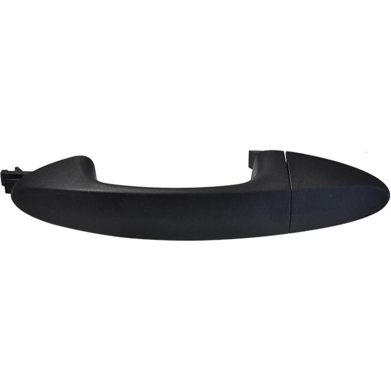 MKP005073020449-1