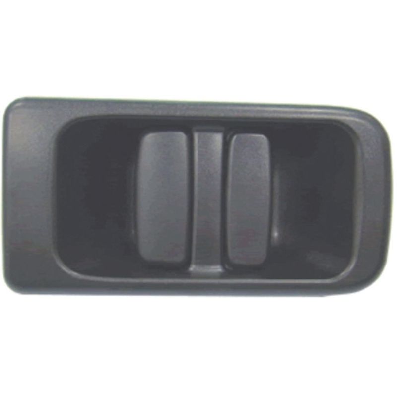 MKP005073020378-1