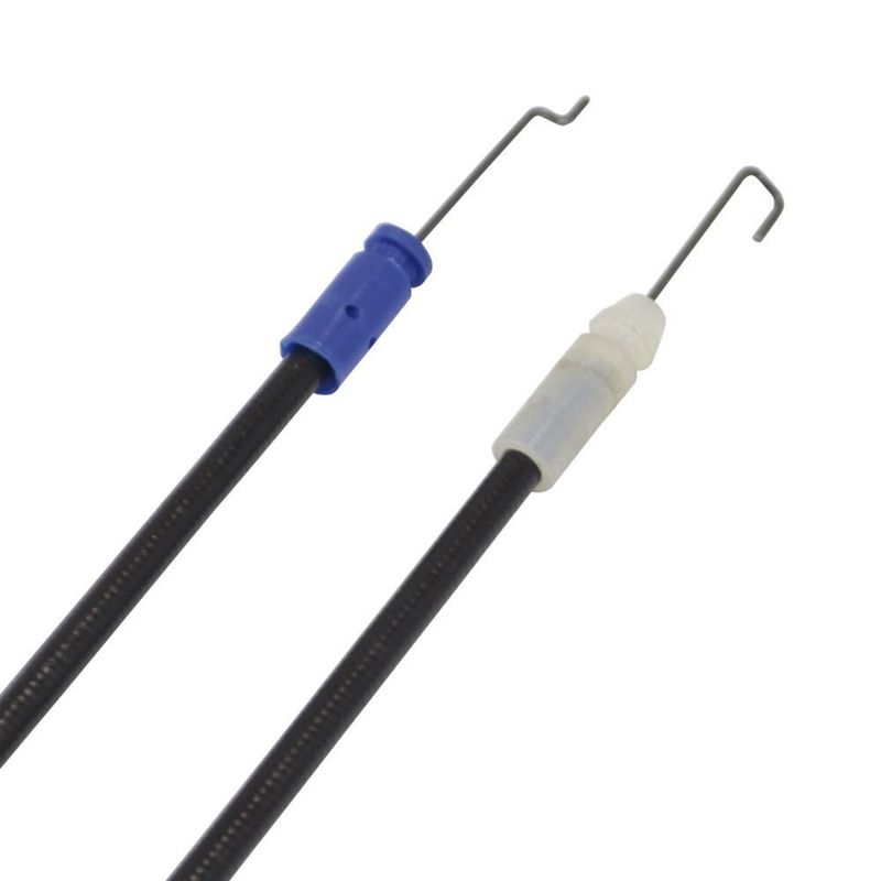 MKP005073020375-1