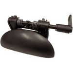 MKP005073020572-1