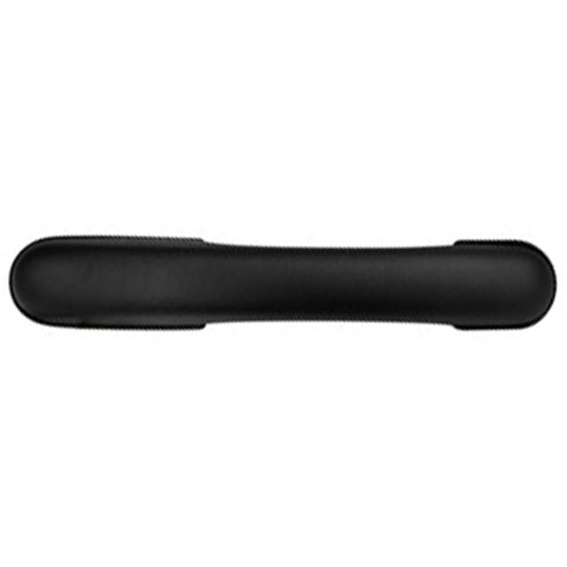 MKP005073020574-1