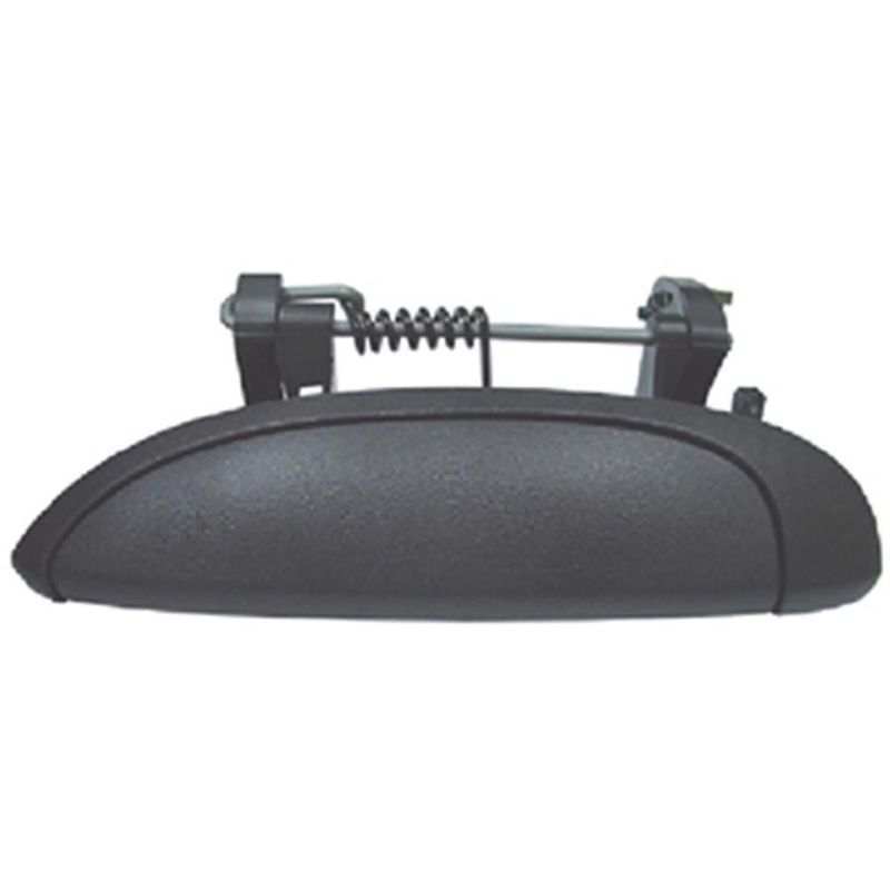 MKP005073020447-1