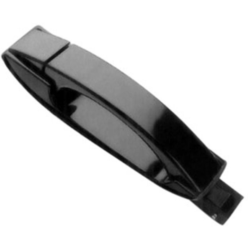 MKP005073020622-1