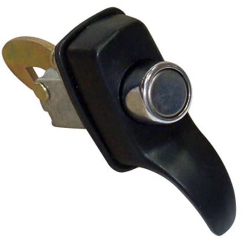 MKP005073020632-1