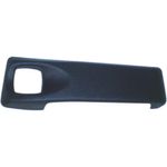 MKP005073020656-1
