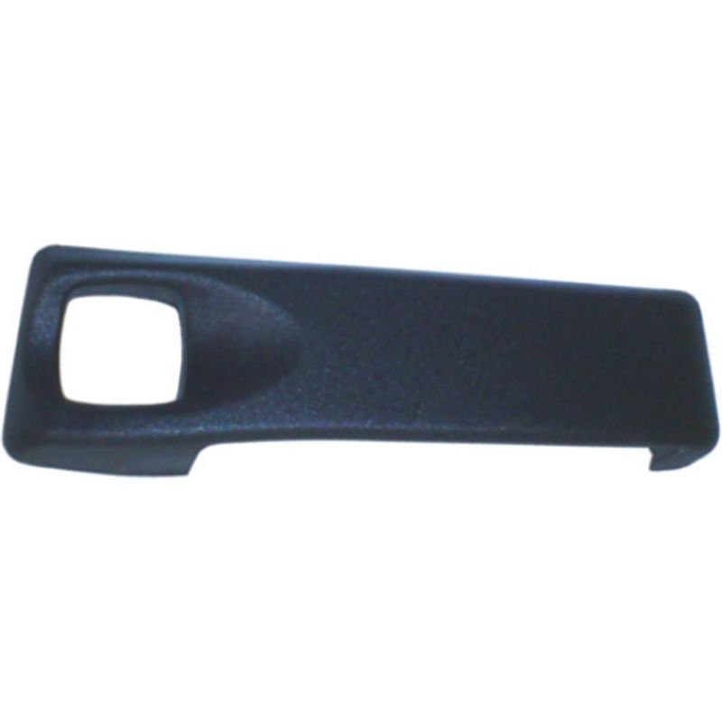 MKP005073020656-1