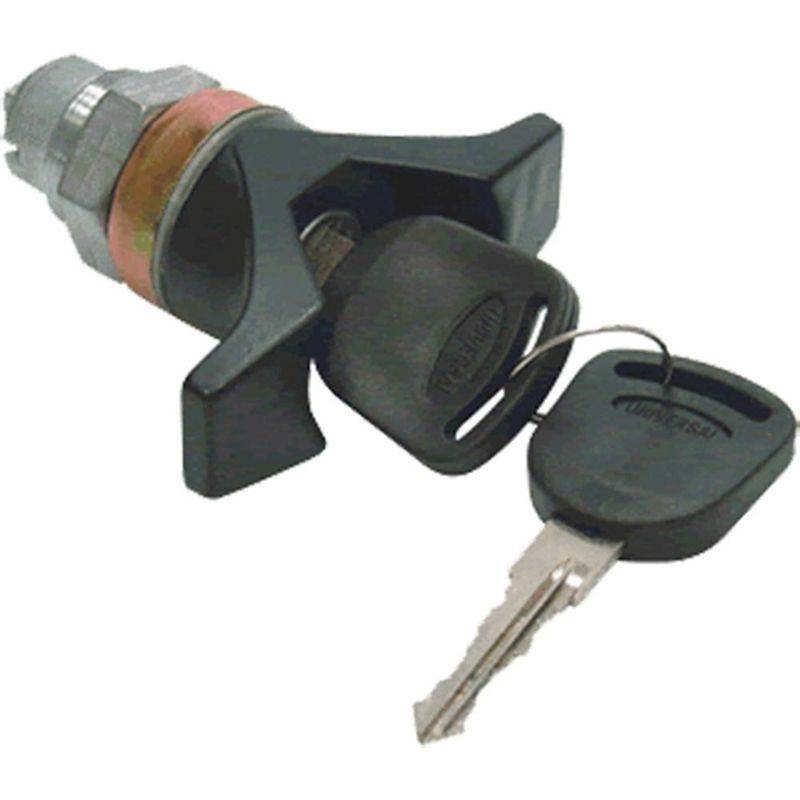 MKP005073020654-1