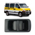 MKP005073020659-1