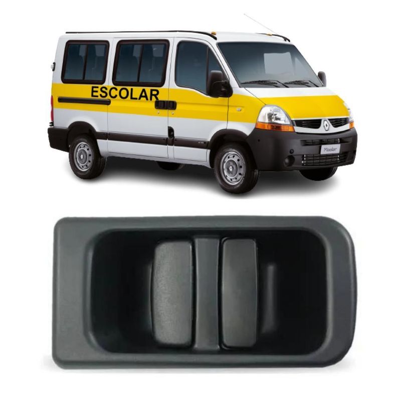 MKP005073020659-1