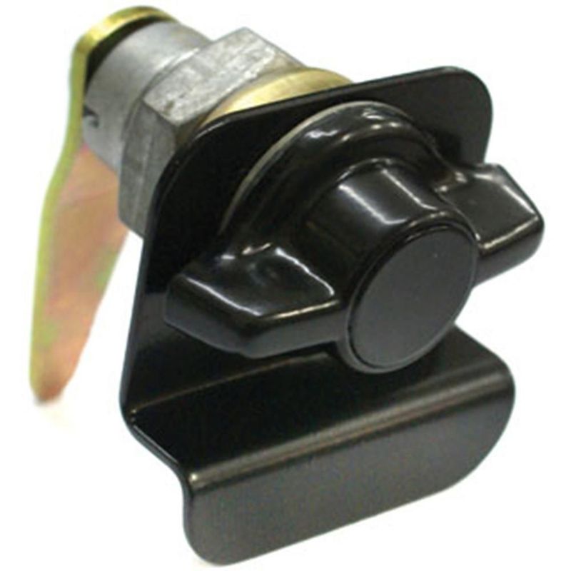 MKP005073020665-1