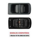 MKP005073020659-5