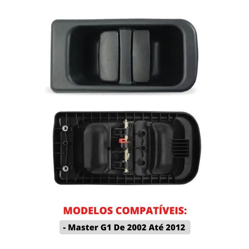 MKP005073020659-5