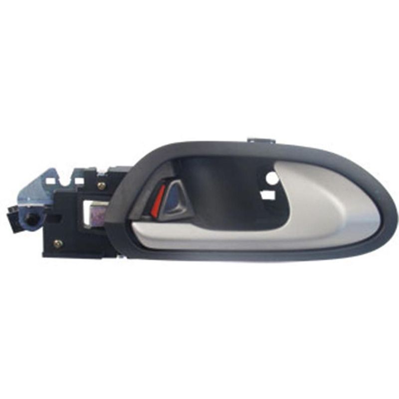 MKP005073020688-1