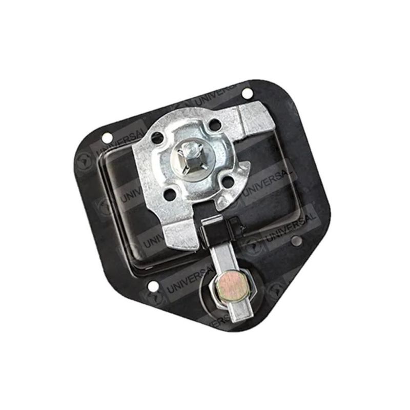 MKP005073020686-2