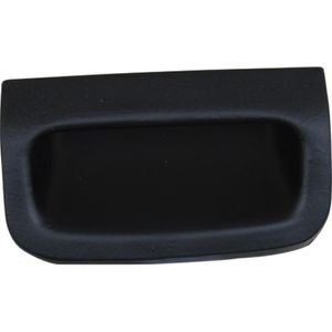 Maçaneta Externa Porta Lateral Citroen Jumper Após 2006 [f103]