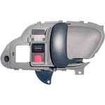 MKP005073020706-1