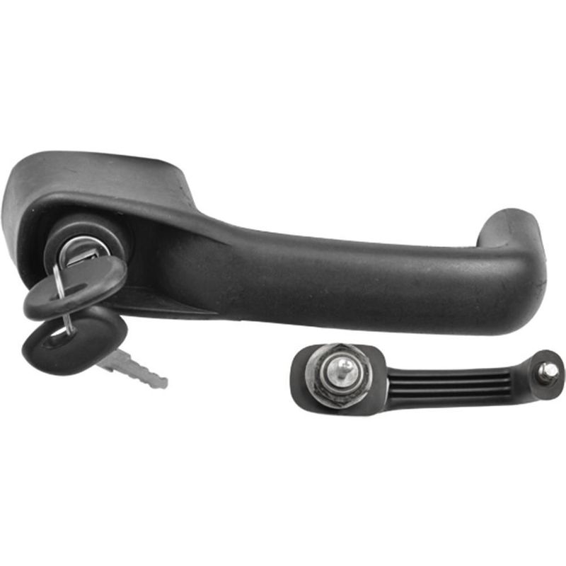 MKP005073020712-1