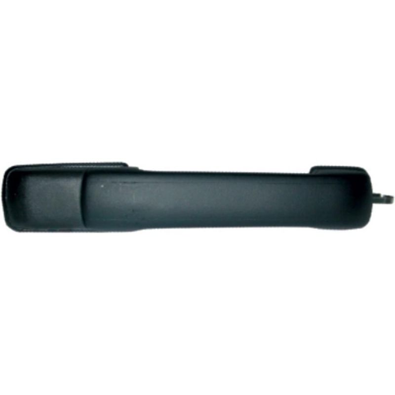 MKP005073020666-1
