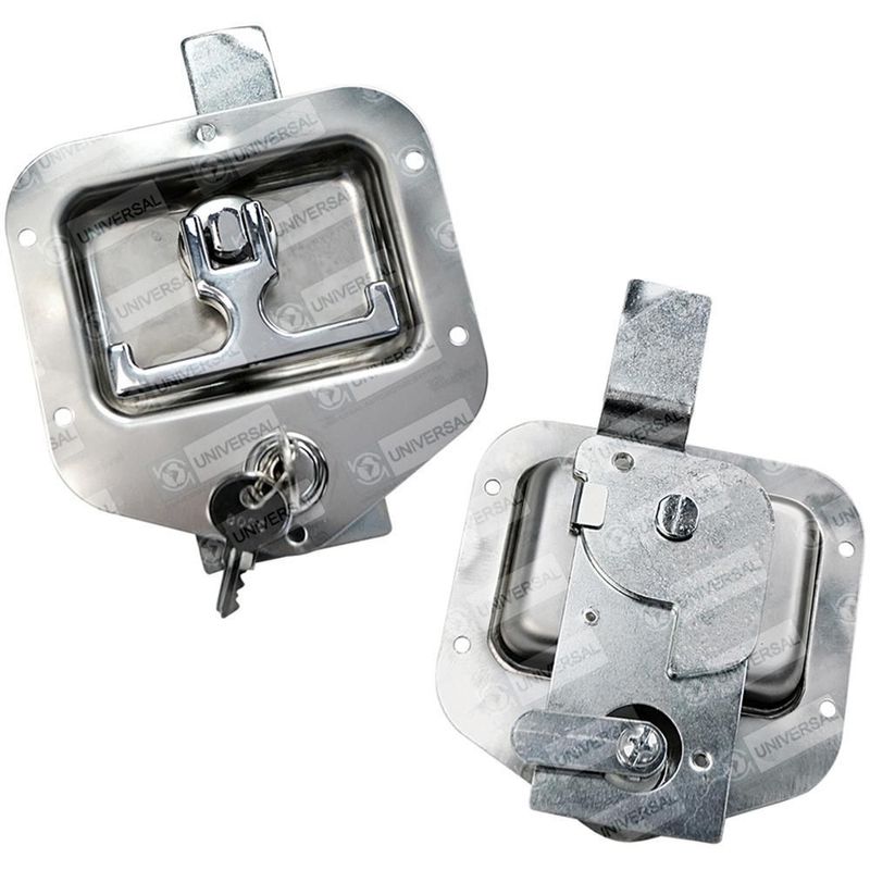 MKP005073020670-1