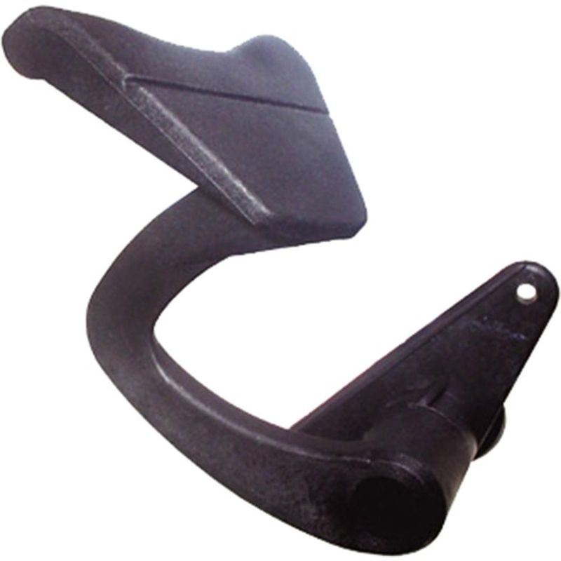 MKP005073020745-1