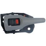 MKP005073020749-1