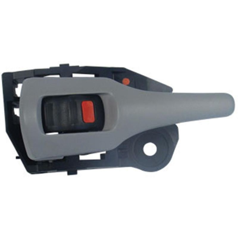 MKP005073020749-1