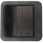 MKP005073020684-1