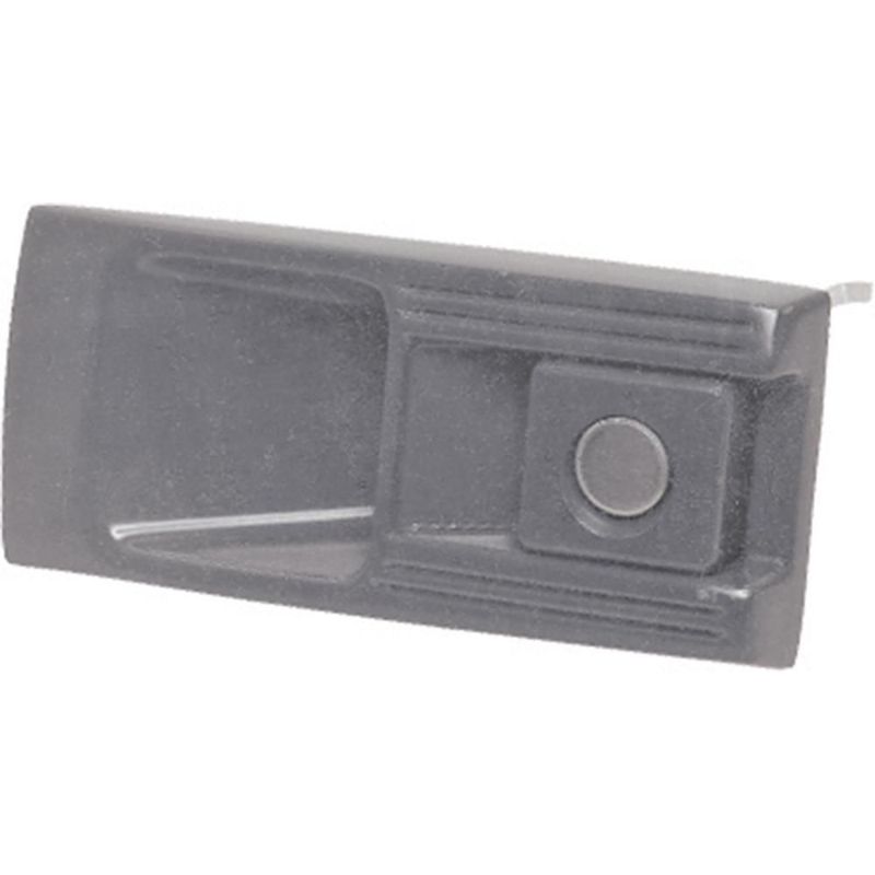 MKP005073020758-1