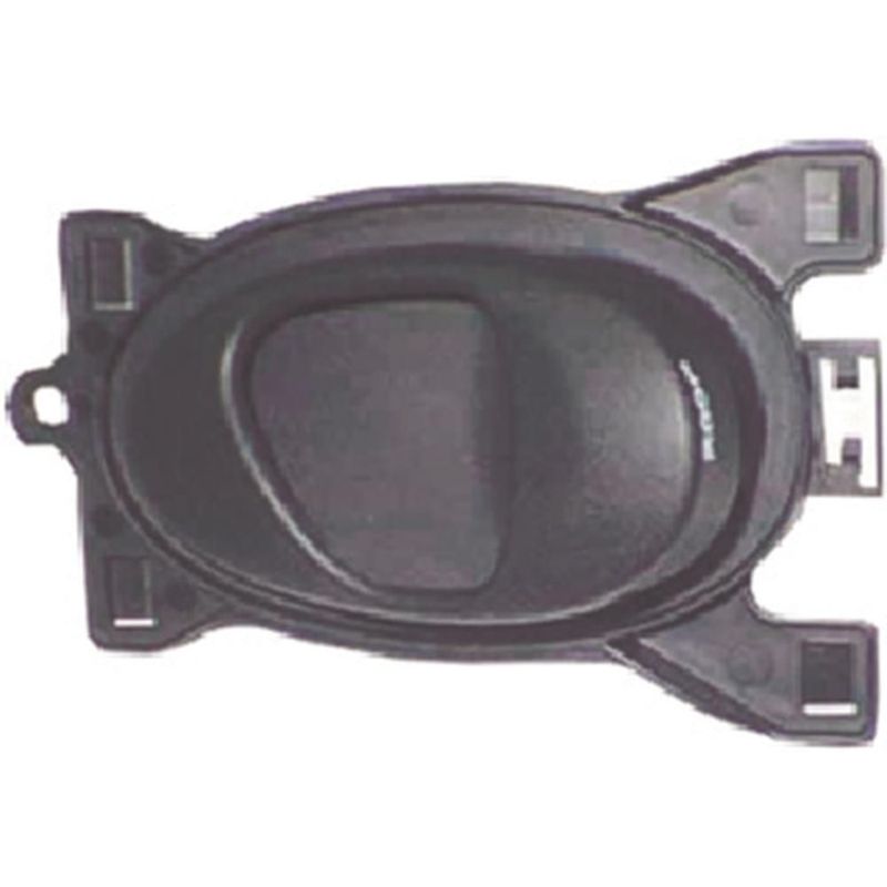 MKP005073020764-1