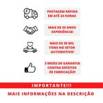 MKP005073020720-2